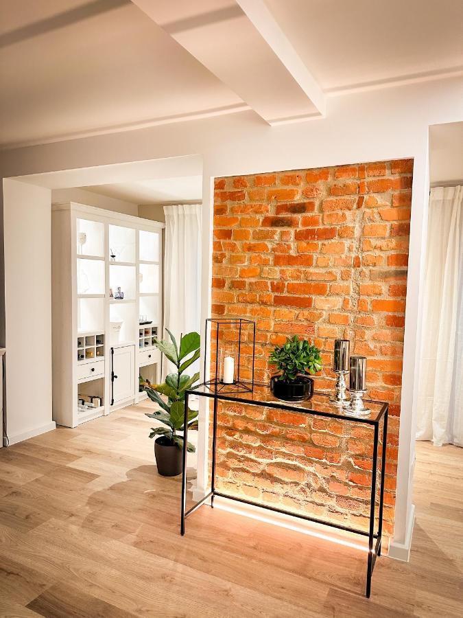 Schoenes Modernes Einfamilienhaus Fuer 1 Bis 6 Personen Rimpar Exteriör bild